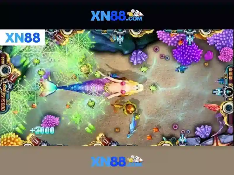 tool xn88 – Tối ưu công cụ và trải nghiệm xn88 android