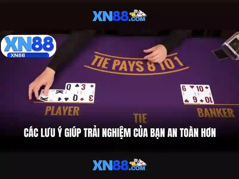 Sản phẩm và trò chơi nổi bật