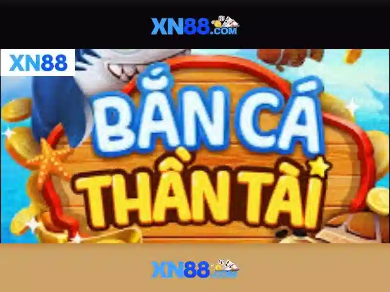 Nền tảng và tính năng