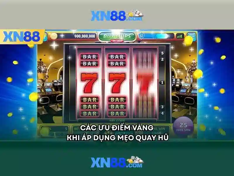xn88 trang chủ – chủ đề tổng quan và giá trị cốt lõi