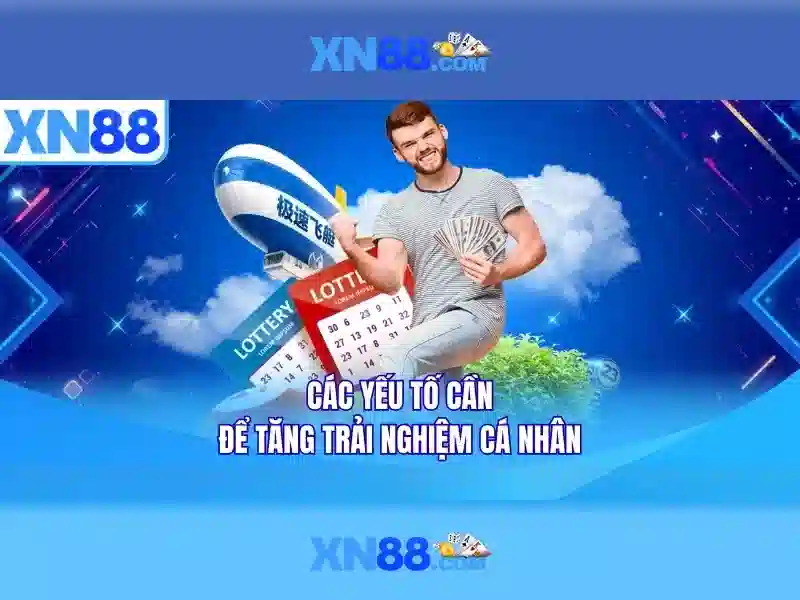 jpn.com xn88: Trải nghiệm và đánh giá đỉnh cao