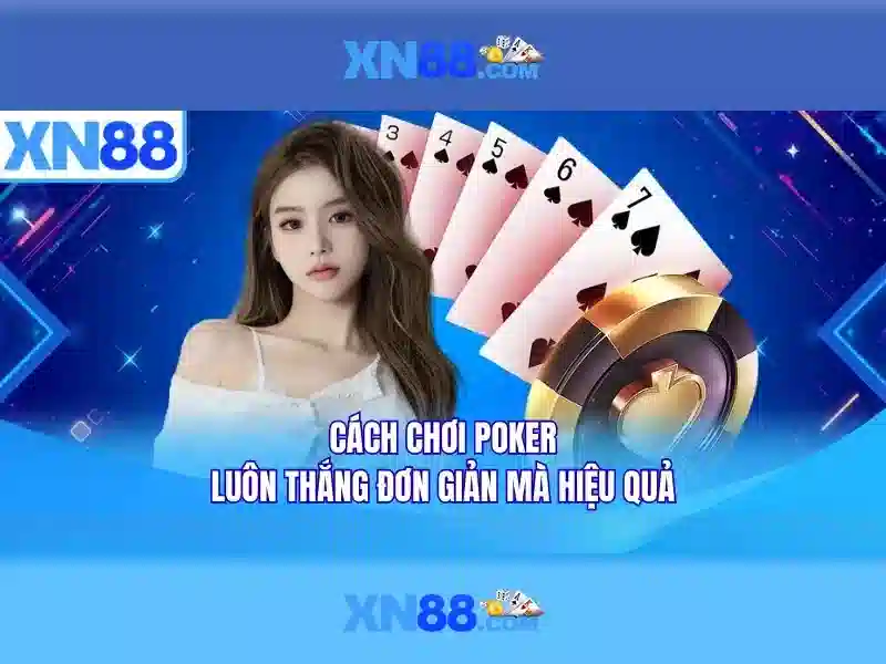 Xn88: Nền tảng trò chơi trực tuyến và cá cược hiện đại