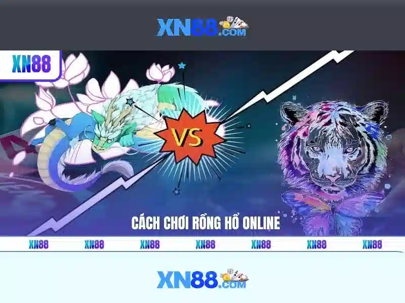 https t ly xn88 app – tổng quan và giá trị cốt lõi