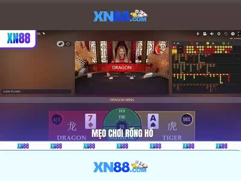 Xn88: Khám phá nền tảng trò chơi trực tuyến và cộng đồng người chơi