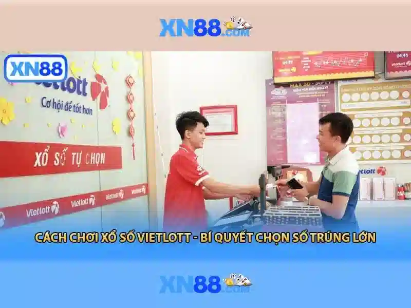 Hướng dẫn tham gia xn88