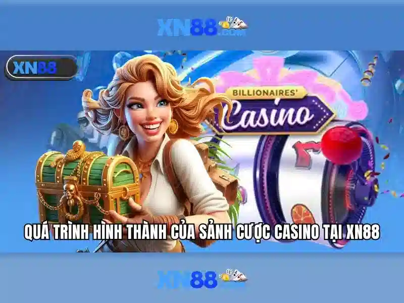 Đa dạng trò chơi và thể thao