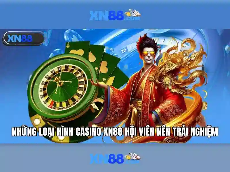 Tổng quan xn88 slot login và giá trị cốt lõi
