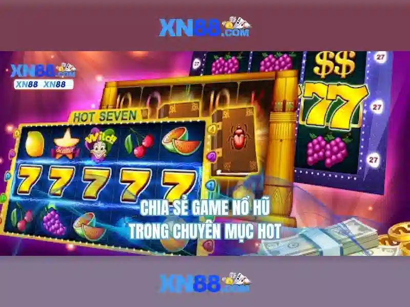Xn88: Nền tảng trực tuyến và cách khám phá