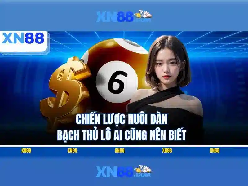 jpn.com xn88 – Tóm lược chủ đề và giá trị cốt lõi
