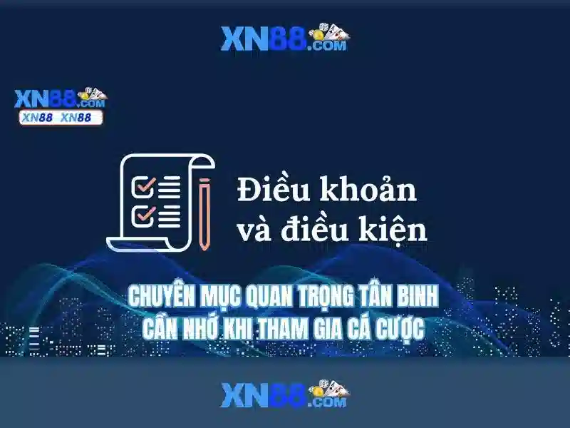 Tập hợp các trò chơi nổi bật trên xn88
