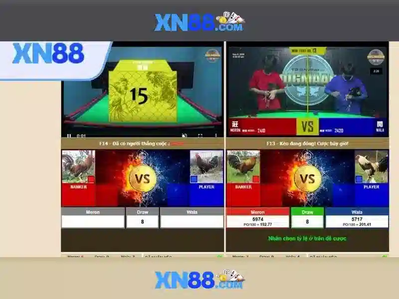 xn88: một khái niệm và ứng dụng trong công nghệ