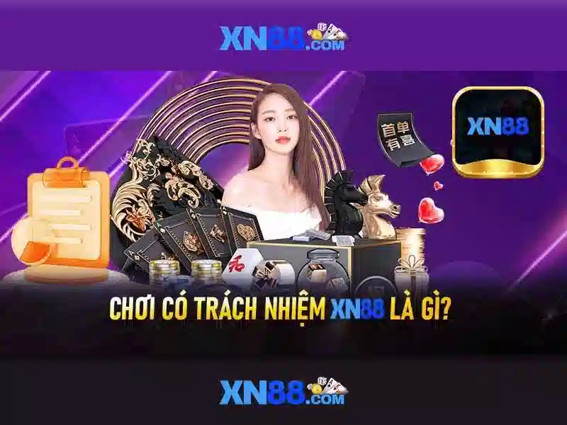 Hướng dẫn chọn nền tảng đáng tin cậy