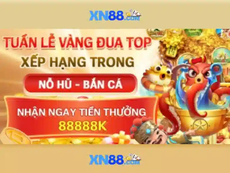 XN88: một cái nhìn tổng quan