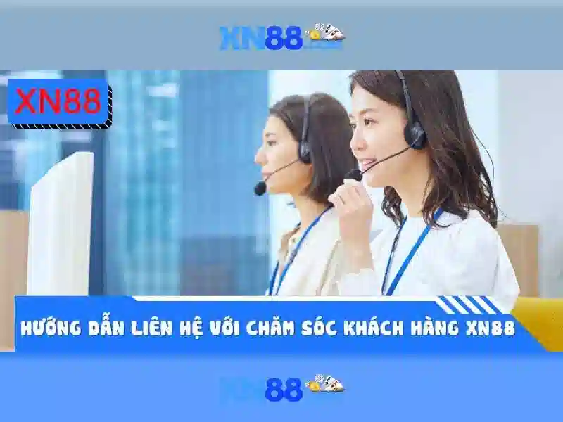 xn88: Nền tảng trò chơi trực tuyến và trải nghiệm đỉnh cao