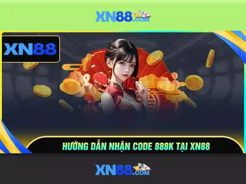 An toàn và bảo mật