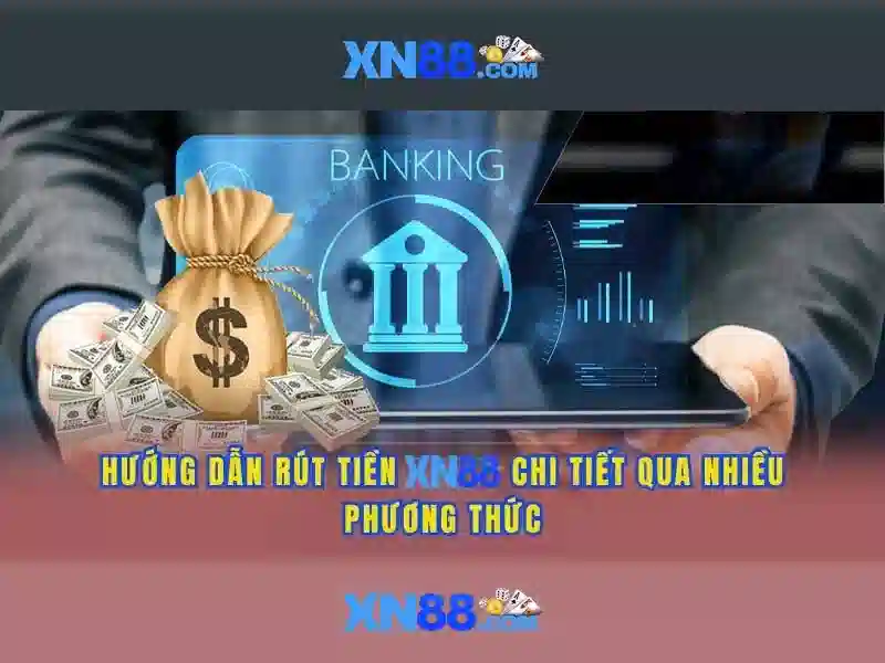 Hướng dẫn tham gia