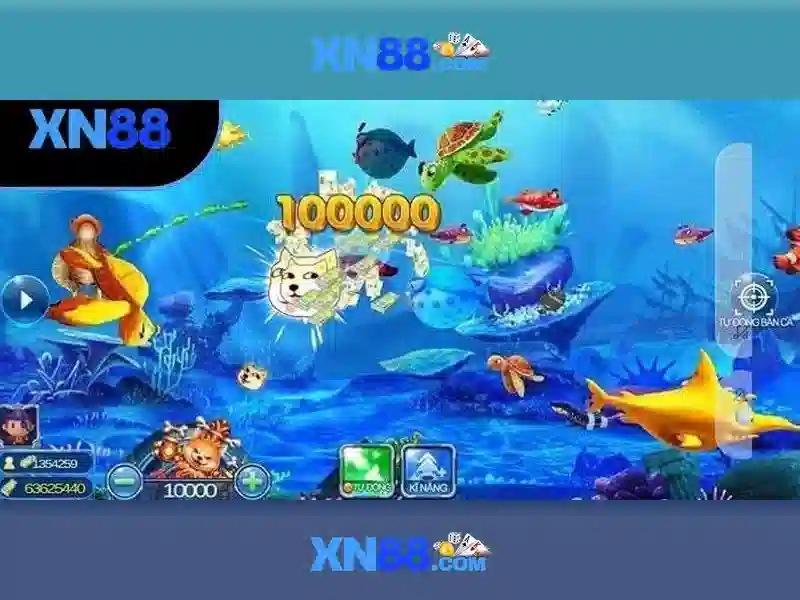 Giới thiệu về xn88