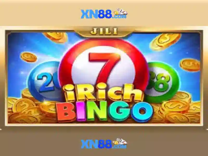 Giới thiệu về xn88