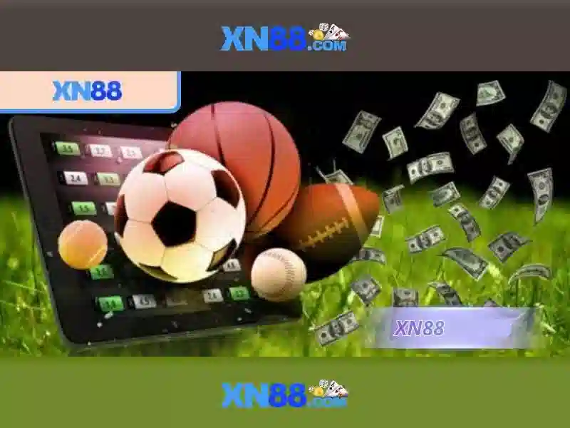 An toàn và trách nhiệm người chơi