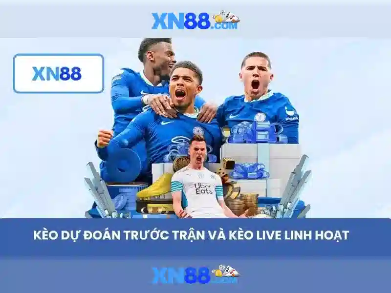 xn88: Tổng quan, sản phẩm và an toàn
