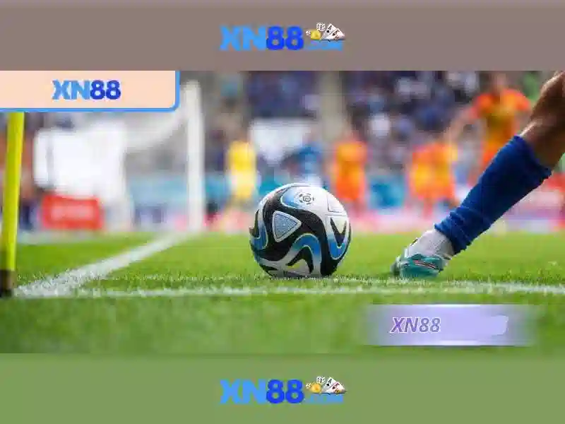 Các trò chơi và dịch vụ của xn88