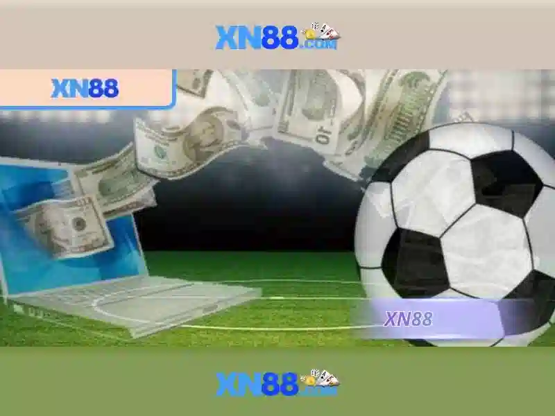 Giới thiệu về xn88