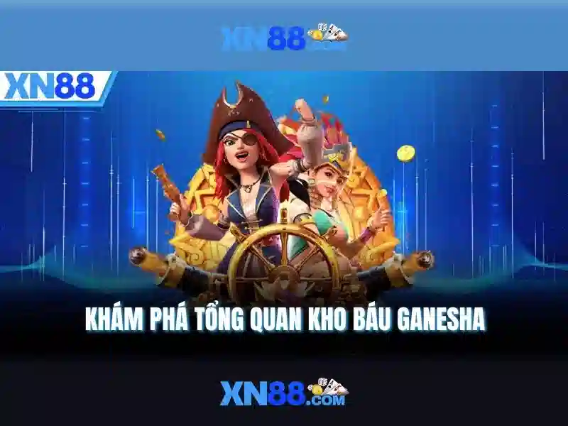 Hướng dẫn đăng ký và nhận bonus