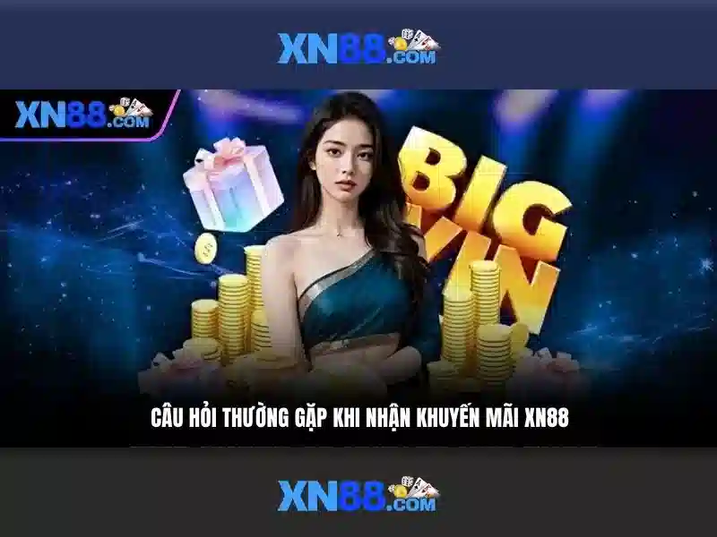 Danh mục trò chơi tại xn88