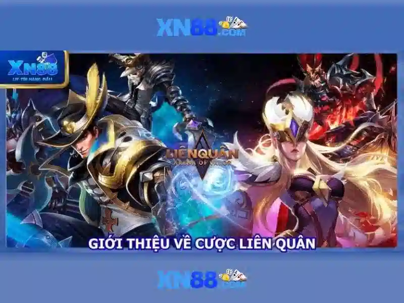 Trải nghiệm người dùng và giao diện