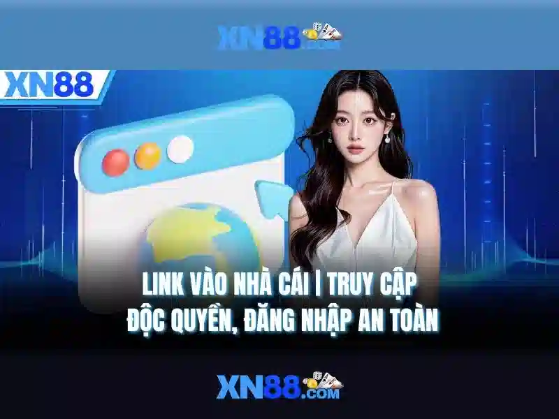 Khuyen mai va hoat dong