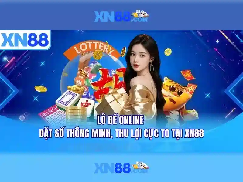 xn88: Tổng quan về nền tảng trò chơi trực tuyến và trải nghiệm người dùng