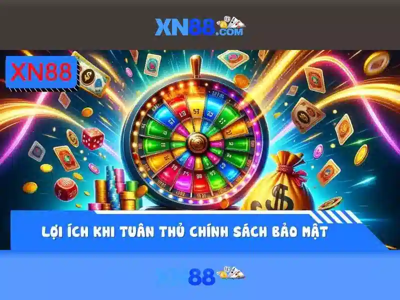 XN88: Nền tảng trò chơi trực tuyến hàng đầu và đánh giá toàn diện