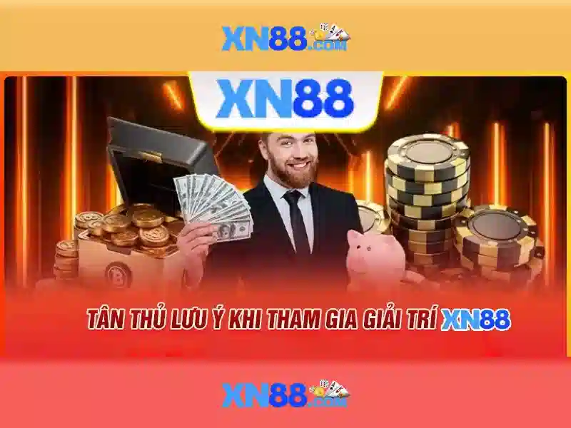 Giới thiệu về xn88