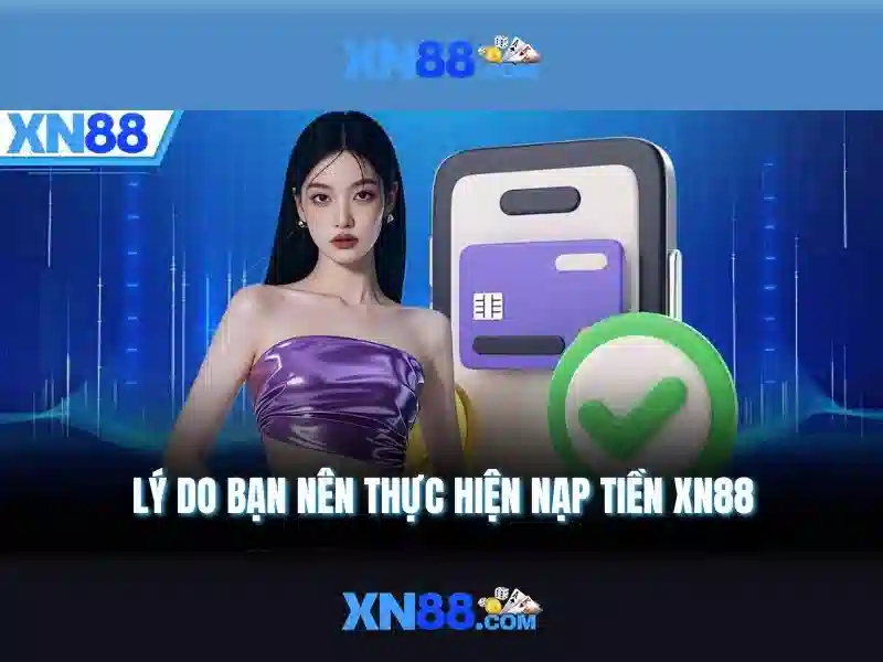Lời khuyên và lưu ý