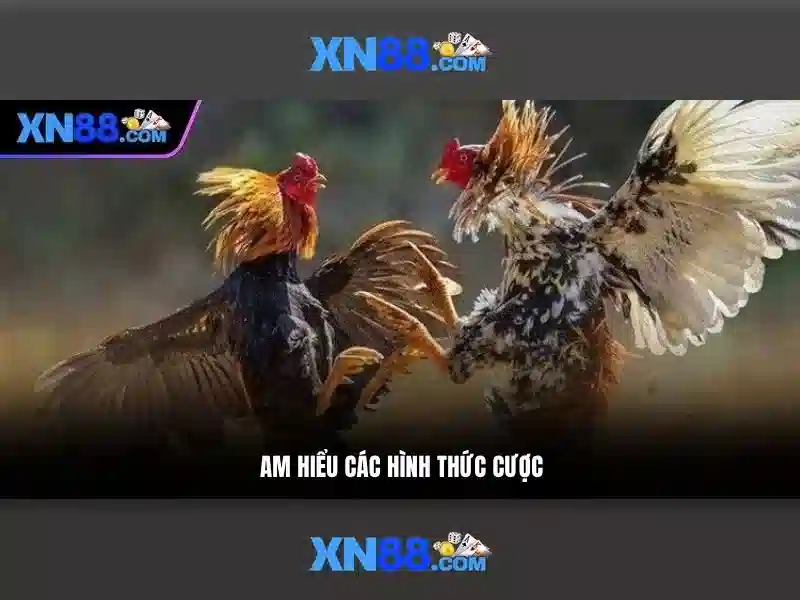 Đa dạng trò chơi và nền tảng