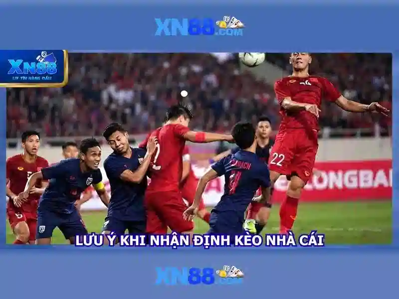 xn88 — Nền tảng casino trực tuyến dành cho người chơi Việt