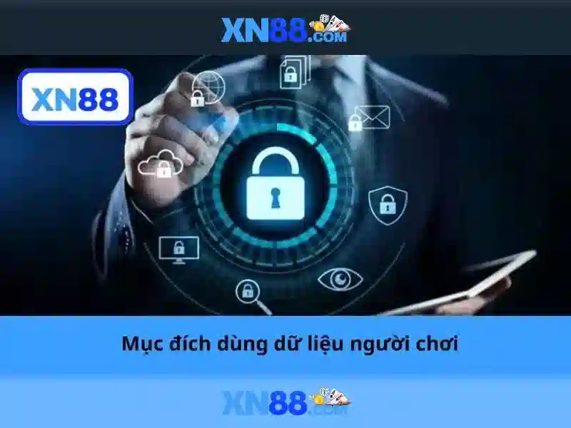 Giới thiệu về xn88