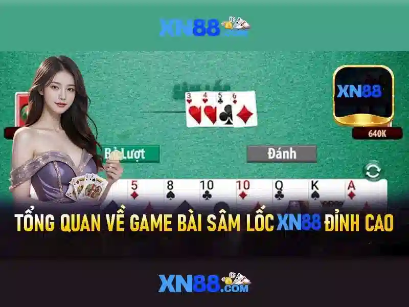 Hướng dẫn tham gia và hỗ trợ
