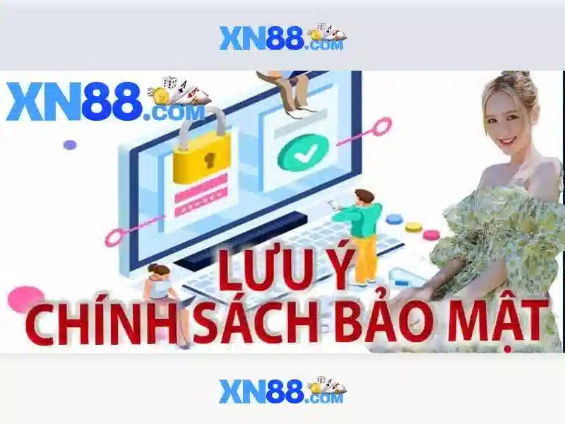xn88 là gì và trải nghiệm chơi trực tuyến