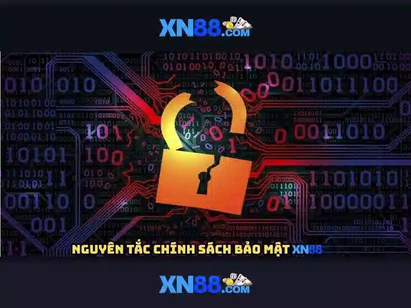 xn88 là gì và hướng dẫn tổng quan