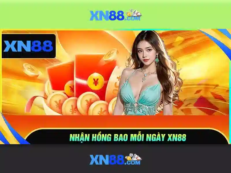 Cải tiến và tính năng nổi bật