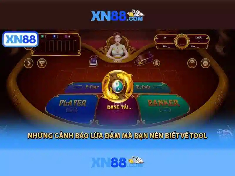 xn88 - Nền tảng giải trí trực tuyến và cá cược an toàn