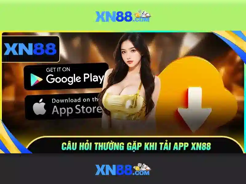 XN88 - Nền tảng trò chơi trực tuyến uy tín và hấp dẫn