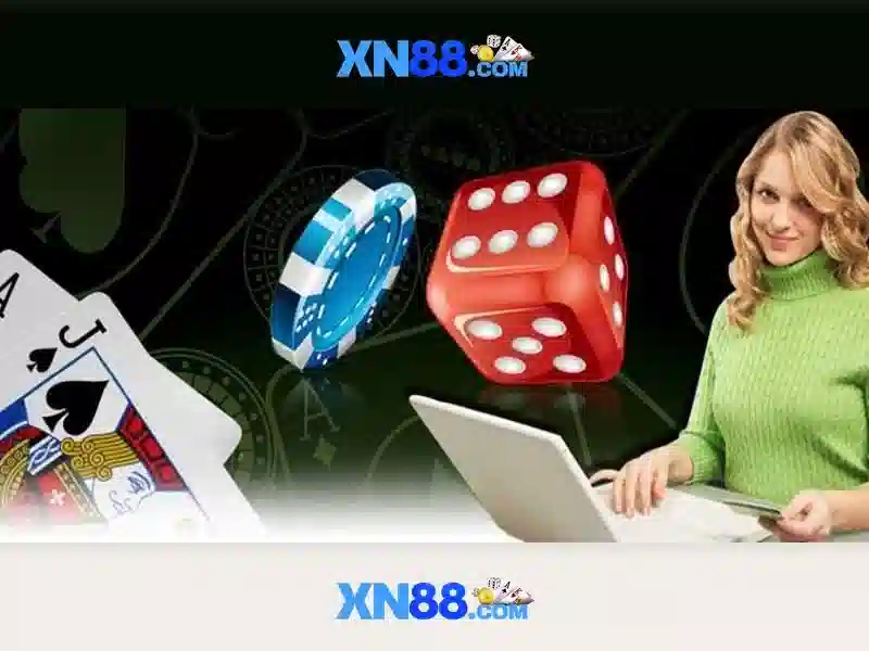 Nền tảng và chức năng