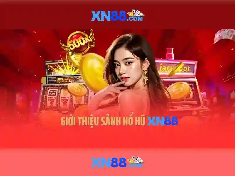 An toàn và bảo mật