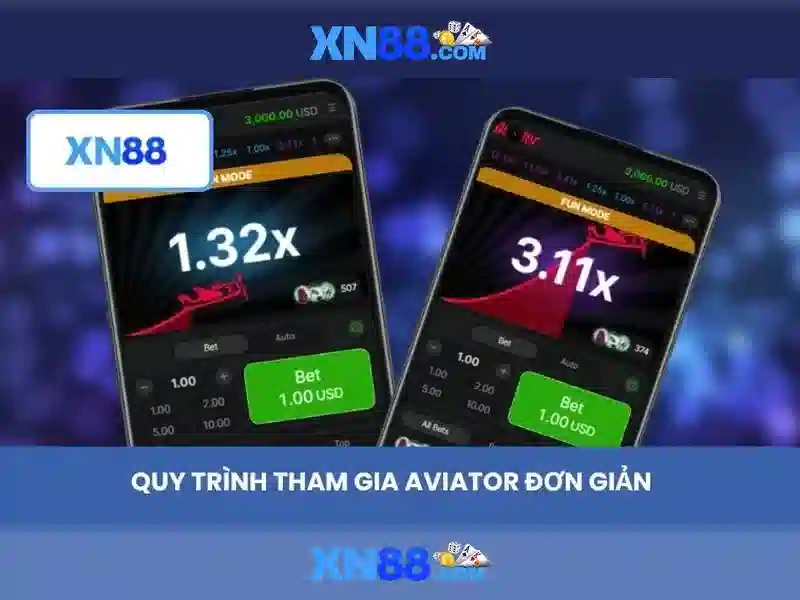 Giới thiệu về xn88