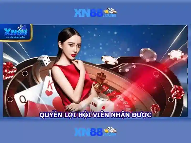 xn88: Tổng quan và hướng dẫn