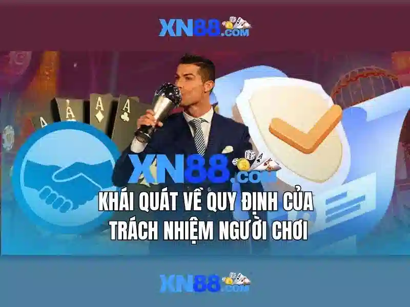 xn88: Nền tảng trò chơi và cá cược trực tuyến