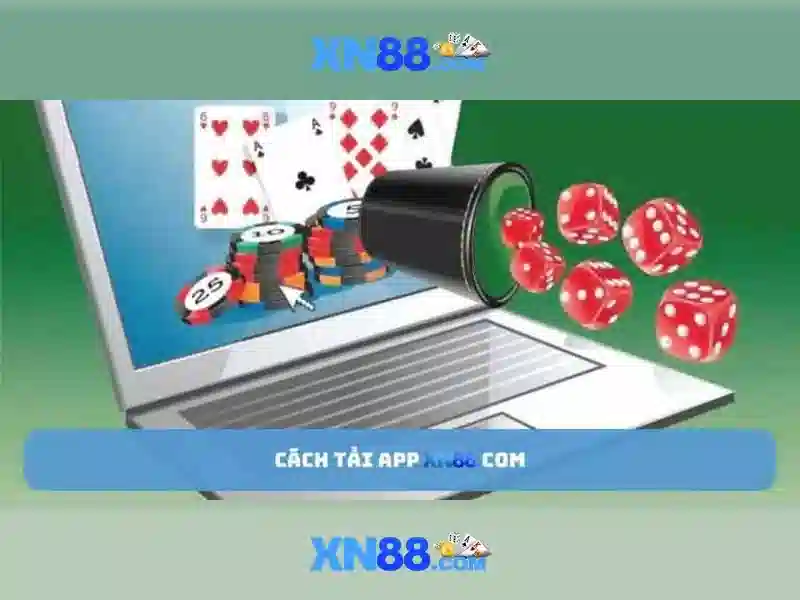 Giới thiệu về xn88