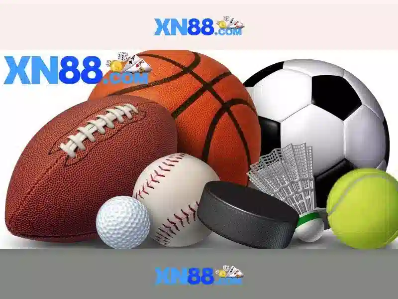 Giao diện và trải nghiệm người dùng